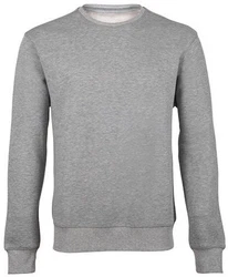 HRM Sweatshirt Herren Sweatshirt 