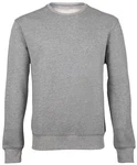 HRM Sweatshirt Herren Sweatshirt 