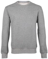 HRM Sweatshirt Herren Sweatshirt 