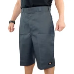 Dickies Shorts 13IN MLT PKT W/ST charcoal/grey