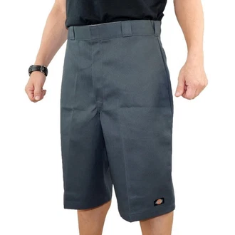 Dickies Shorts 13IN MLT PKT W/ST charcoal/grey