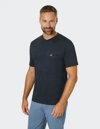T-Shirt JOY Herren T-Shirt Arno