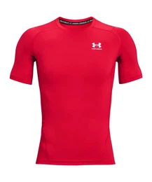 T-Shirt HG T-Shirt Polyester