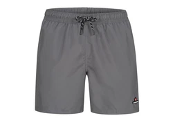 Hhenhorn Badeshorts Wellenmaster Herren Badehose Dunkelgrau/Grau/Hellgrau/Khaki