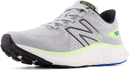 MEvoz Laufschuh