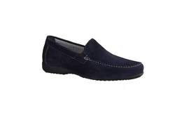 Sioux Mokassin Giumelo 38661