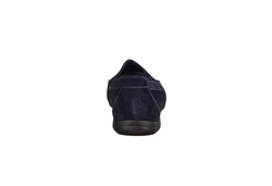 Sioux Mokassin Giumelo 38661