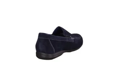 Sioux Mokassin Giumelo 38661