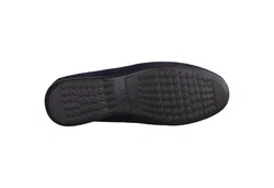 Sioux Mokassin Giumelo 38661