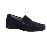Sioux Mokassin Giumelo 38661