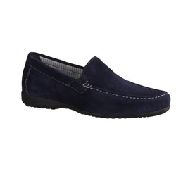 Sioux Mokassin Giumelo 38661