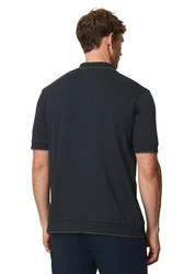 Marc O'Polo Poloshirt 