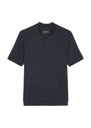 Marc O'Polo Poloshirt 