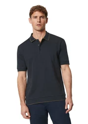 Marc O'Polo Poloshirt 