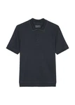 Marc O'Polo Poloshirt 