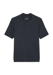 Marc O'Polo Poloshirt 