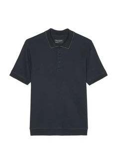 Marc O'Polo Poloshirt Marc O'Polo Poloshirt