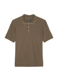 Poloshirt
