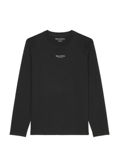 Marc O'Polo Shirt