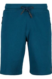 Alife & Kickin Shorts Herren AndyAK A