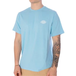 T-Shirt T-Shirt Holtville, G M, F skyblue