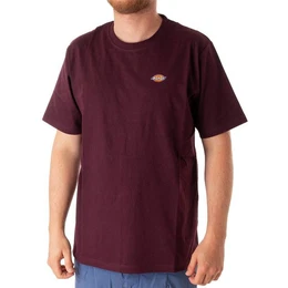 T-Shirt T-Shirt Stockdale, G XS, F maroon