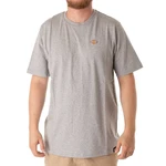 Dickies T-Shirt Stockdale graumeliert