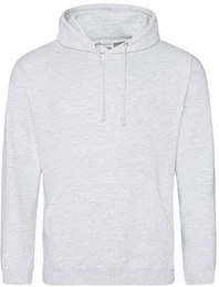 Kapuzenpullover College Hoodie / Kaputzenpulli in vielen Farben
