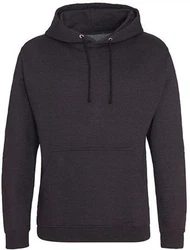 Just Hoods Kapuzenpullover College Hoodie 