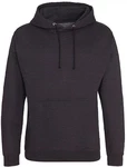 Just Hoods Kapuzenpullover College Hoodie 