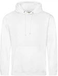 Just Hoods Kapuzenpullover College Hoodie 