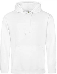 Just Hoods Kapuzenpullover College Hoodie 