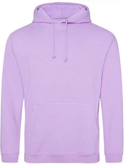 Just Hoods Kapuzenpullover College Hoodie Just Hoods Kapuzenpullover College Hoodie