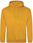 Just Hoods Kapuzenpullover College Hoodie 
