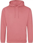Just Hoods Kapuzenpullover College Hoodie 