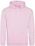 Just Hoods Kapuzenpullover College Hoodie 