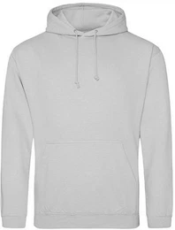 Kapuzenpullover College Hoodie / Kaputzenpulli in vielen Farben
