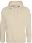 Just Hoods Kapuzenpullover College Hoodie 