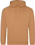 Just Hoods Kapuzenpullover College Hoodie 