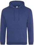 Just Hoods Kapuzenpullover College Hoodie 