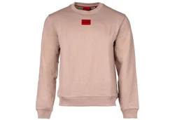 HUGO Sweatshirt Herren Diragol212 