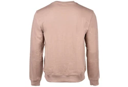 HUGO Sweatshirt Herren Diragol212 