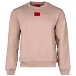 HUGO Sweatshirt Herren Diragol212 