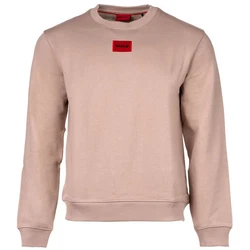 HUGO Sweatshirt Herren Diragol212 
