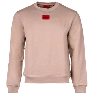 HUGO Sweatshirt Herren Diragol212