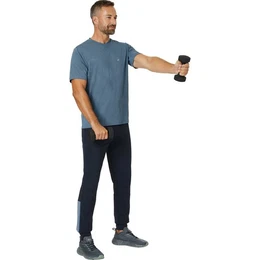 Sweatshirt T-Shirt ARNO Uni