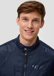 s.Oliver Allwetterjacke Anorak Outdoor-Jacke 