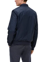 s.Oliver Allwetterjacke Anorak Outdoor-Jacke 