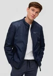 s.Oliver Allwetterjacke Anorak Outdoor-Jacke 