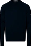 Energetics Langarmshirt He.-Langarmshirt Ailo LS M BLAU/AQUA
